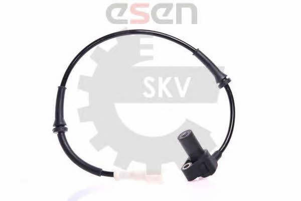 Buy Esen SKV 06SKV109 – good price at EXIST.AE!