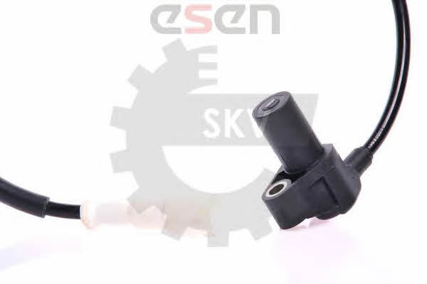 Sensor ABS Esen SKV 06SKV109