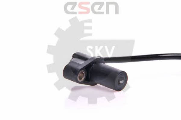 Buy Esen SKV 06SKV109 at a low price in United Arab Emirates!