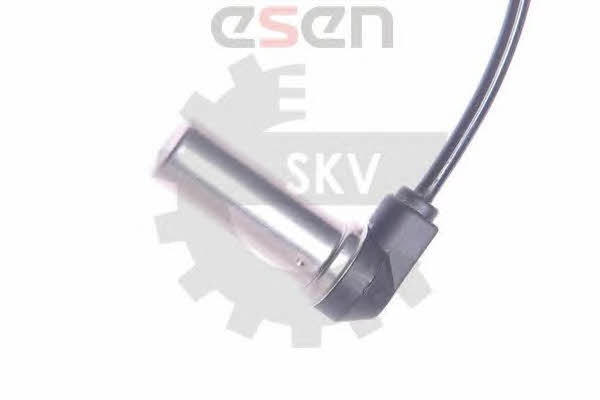 Esen SKV 06SKV133 Sensor ABS 06SKV133