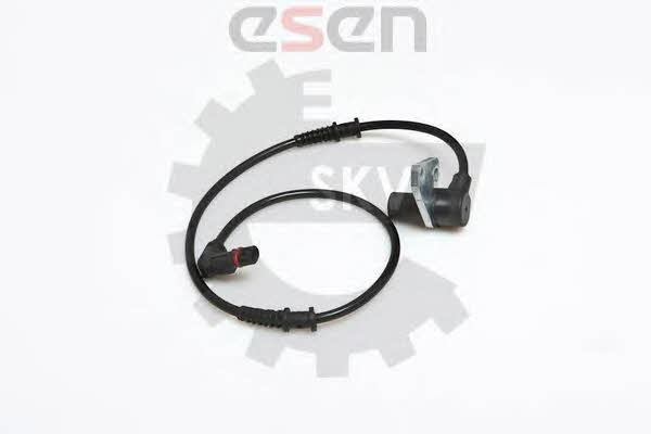 Buy Esen SKV 06SKV146 at a low price in United Arab Emirates!