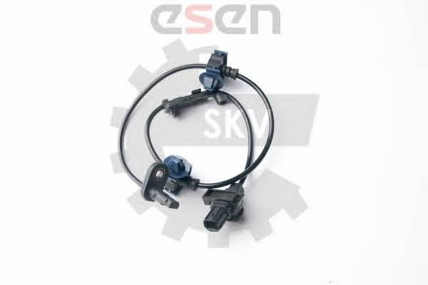 Buy Esen SKV 06SKV227 at a low price in United Arab Emirates!