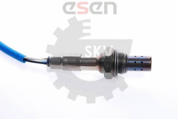 Buy Esen SKV 09SKV011 at a low price in United Arab Emirates!