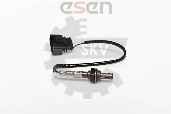 Lambda sensor Esen SKV 09SKV020