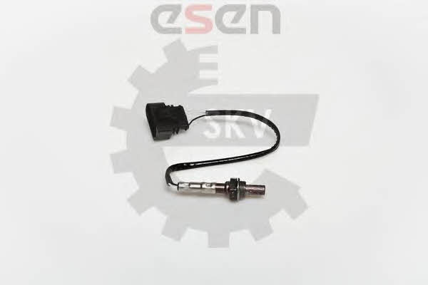 Buy Esen SKV 09SKV020 at a low price in United Arab Emirates!