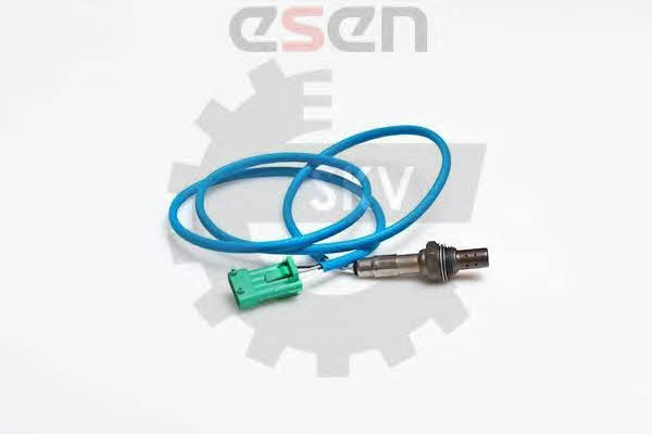 Buy Esen SKV 09SKV037 at a low price in United Arab Emirates!