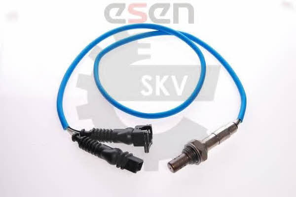 Buy Esen SKV 09SKV022 at a low price in United Arab Emirates!