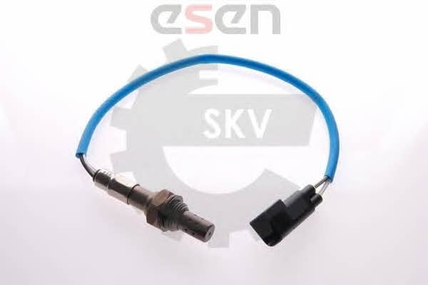 Buy Esen SKV 09SKV034 at a low price in United Arab Emirates!