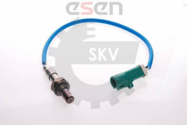 Lambda sensor Esen SKV 09SKV048