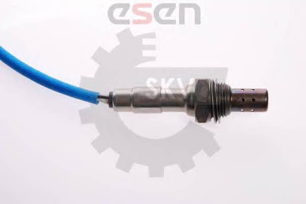 Buy Esen SKV 09SKV048 at a low price in United Arab Emirates!
