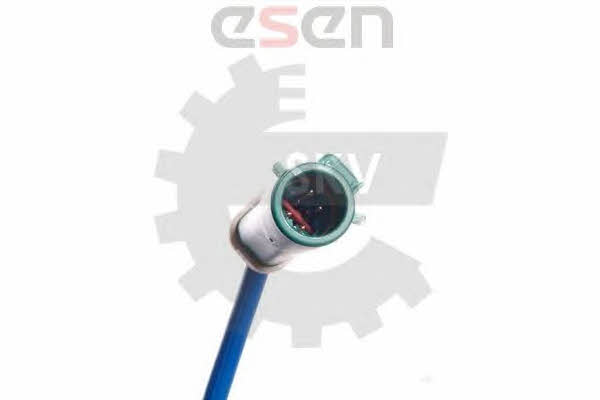 lambda-sensor-09skv048-27387412