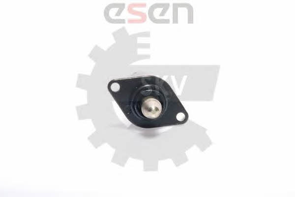 Idle sensor Esen SKV 08SKV003