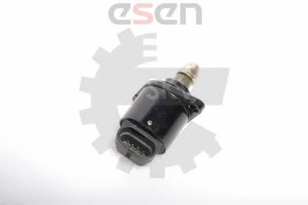 Buy Esen SKV 08SKV003 at a low price in United Arab Emirates!