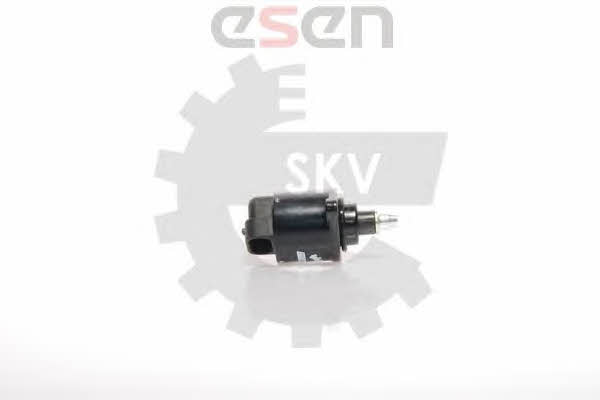 Buy Esen SKV 08SKV035 at a low price in United Arab Emirates!