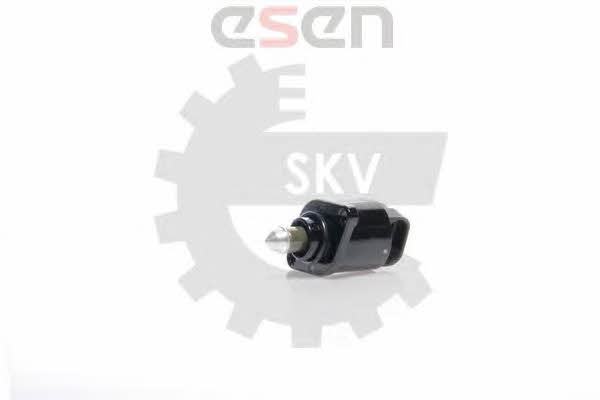Idle sensor Esen SKV 08SKV037