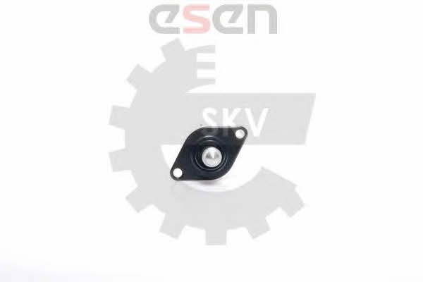 Buy Esen SKV 08SKV037 at a low price in United Arab Emirates!