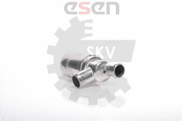 Buy Esen SKV 08SKV206 at a low price in United Arab Emirates!