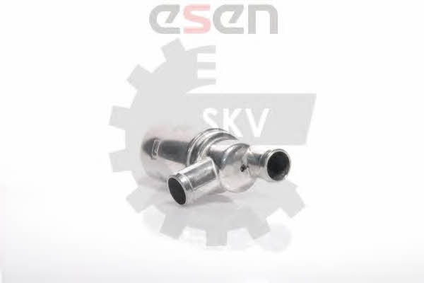 Idle sensor Esen SKV 08SKV206