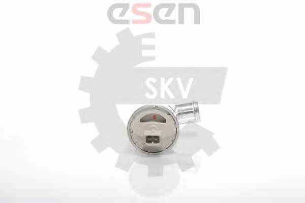 Esen SKV 08SKV206 Idle sensor 08SKV206