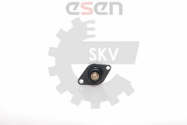 Buy Esen SKV 08SKV004 at a low price in United Arab Emirates!