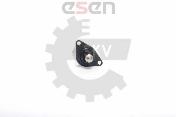 Idle sensor Esen SKV 08SKV012