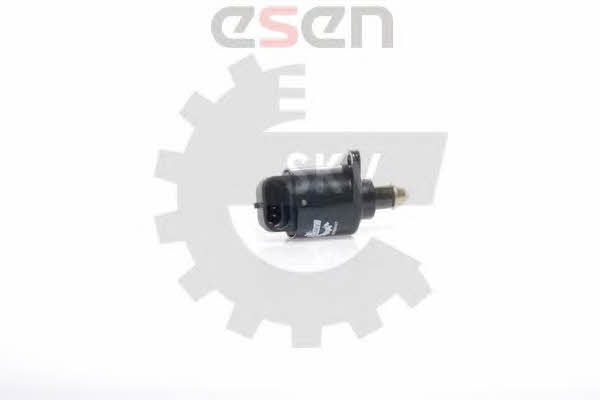 Buy Esen SKV 08SKV012 at a low price in United Arab Emirates!