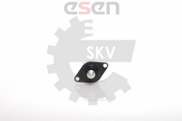 Idle sensor Esen SKV 08SKV020