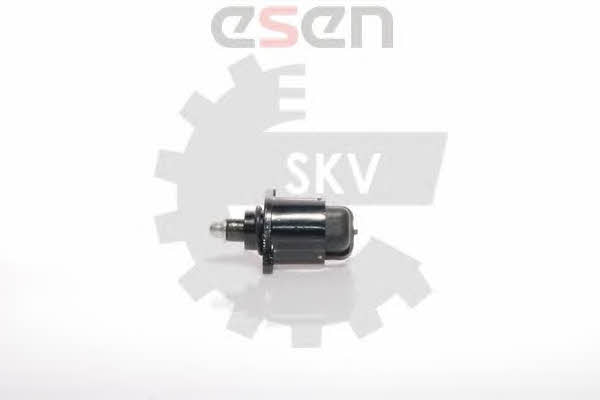 Buy Esen SKV 08SKV020 at a low price in United Arab Emirates!