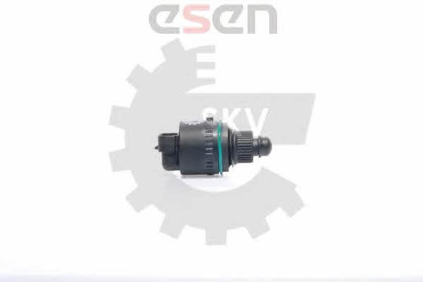 Idle sensor Esen SKV 08SKV043