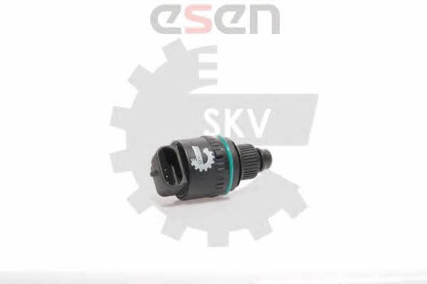 Buy Esen SKV 08SKV043 at a low price in United Arab Emirates!