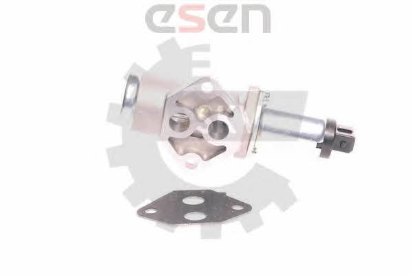 Idle sensor Esen SKV 08SKV220