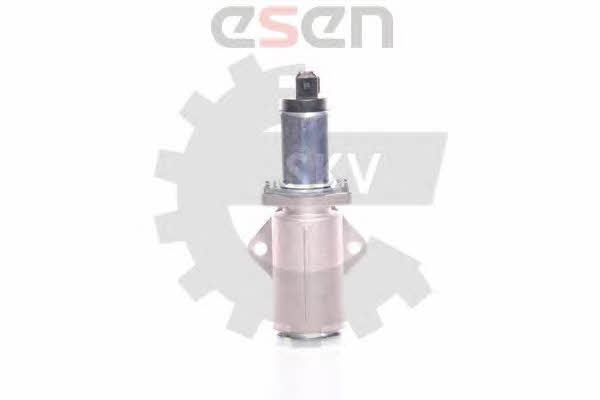 Buy Esen SKV 08SKV220 at a low price in United Arab Emirates!
