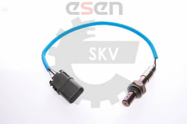 Lambda sensor Esen SKV 09SKV016