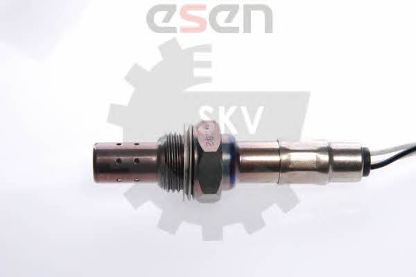 Buy Esen SKV 09SKV016 at a low price in United Arab Emirates!
