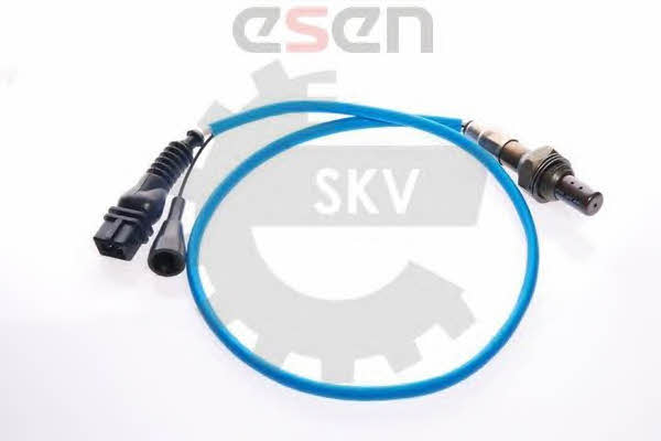 Lambda sensor Esen SKV 09SKV021