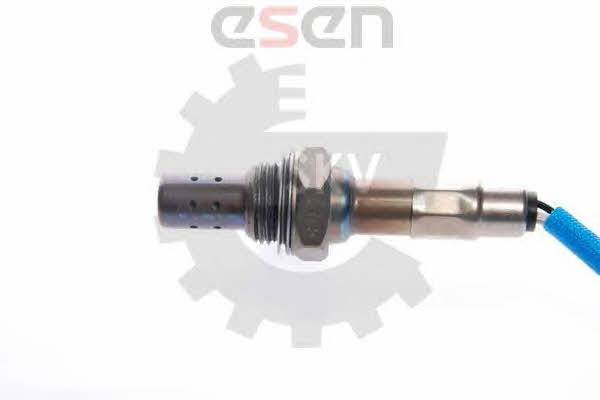 Buy Esen SKV 09SKV021 at a low price in United Arab Emirates!