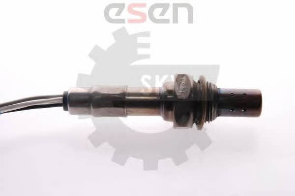 Buy Esen SKV 09SKV038 at a low price in United Arab Emirates!
