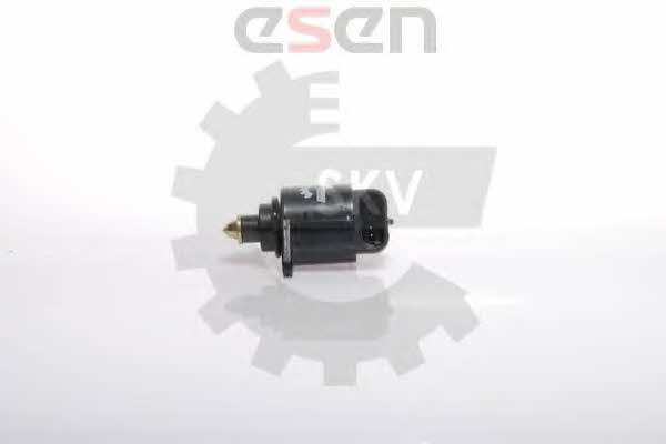 Idle sensor Esen SKV 08SKV023