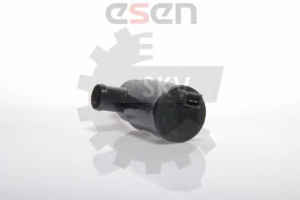 Idle sensor Esen SKV 08SKV213