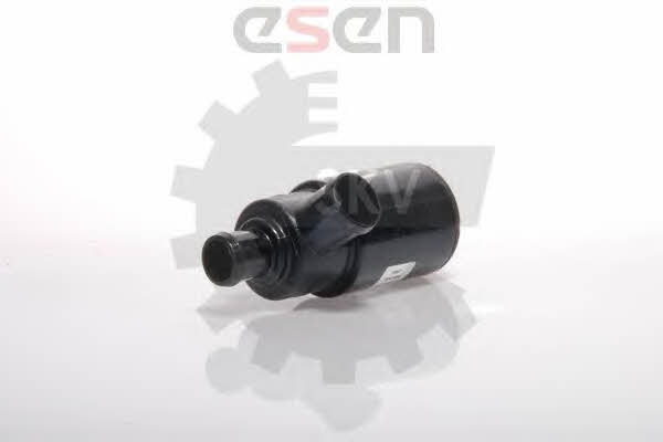 Buy Esen SKV 08SKV213 at a low price in United Arab Emirates!