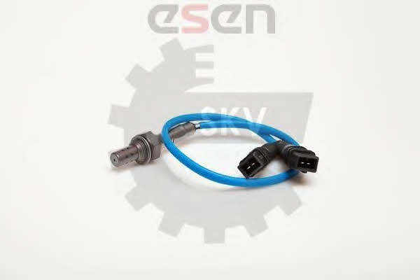 Lambda sensor Esen SKV 09SKV027