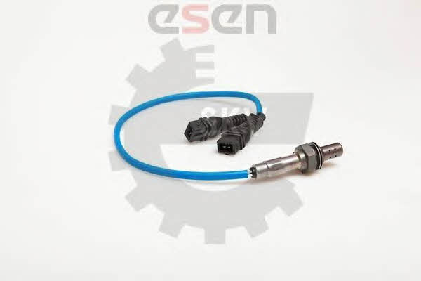 Buy Esen SKV 09SKV027 at a low price in United Arab Emirates!