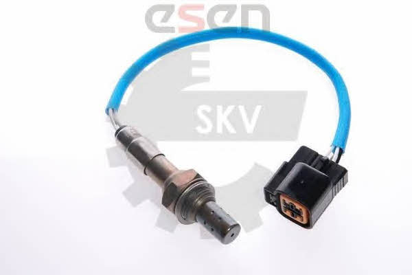 Lambda sensor Esen SKV 09SKV043
