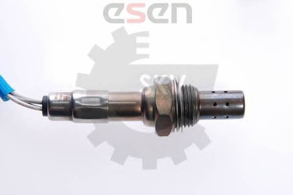 Buy Esen SKV 09SKV043 at a low price in United Arab Emirates!