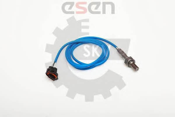Lambda sensor Esen SKV 09SKV004