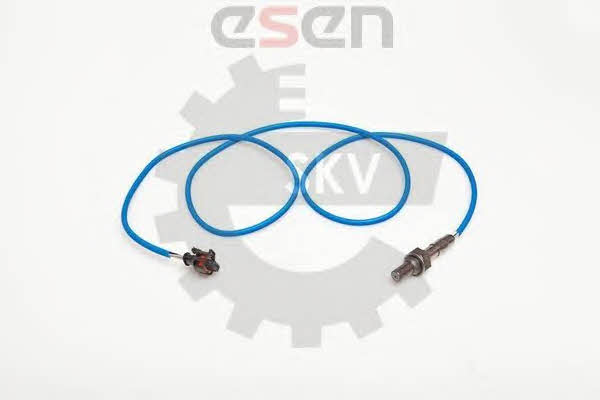 Buy Esen SKV 09SKV004 at a low price in United Arab Emirates!