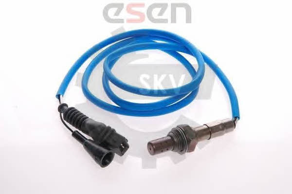 Buy Esen SKV 09SKV033 at a low price in United Arab Emirates!