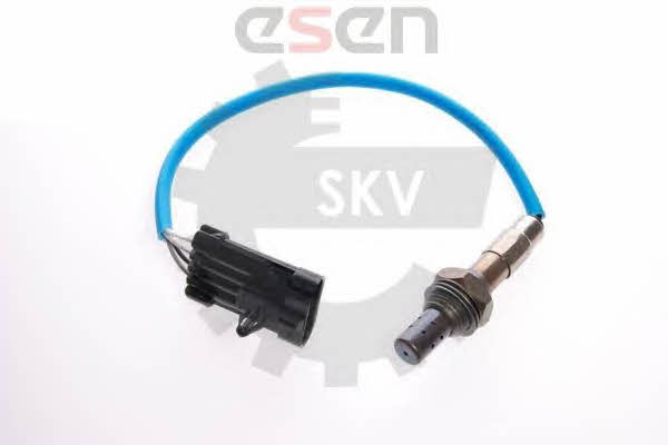 Buy Esen SKV 09SKV040 at a low price in United Arab Emirates!