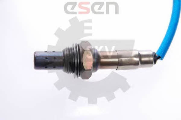 Buy Esen SKV 09SKV040 at a low price in United Arab Emirates!