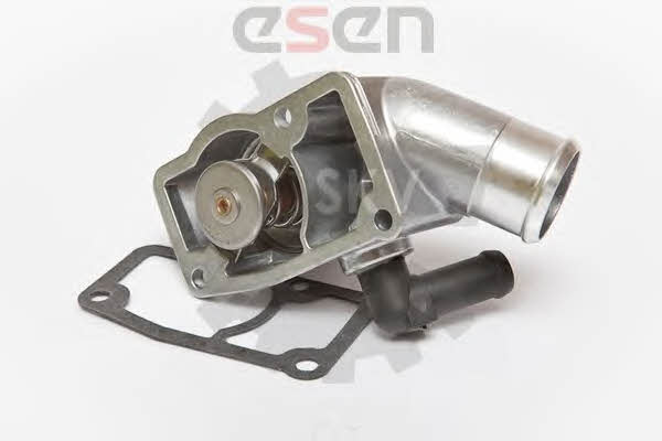Buy Esen SKV 20SKV016 at a low price in United Arab Emirates!